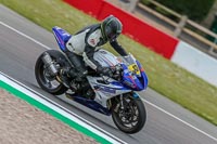 PJ-Motorsport-Photography;donington-no-limits-trackday;donington-park-photographs;donington-trackday-photographs;no-limits-trackdays;peter-wileman-photography;trackday-digital-images;trackday-photos